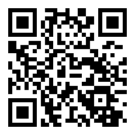 极速连点器v1.0.5