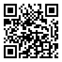 聚合盒子app