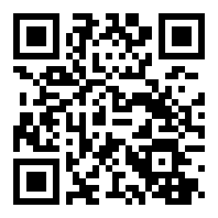 英雄群侠传2地图