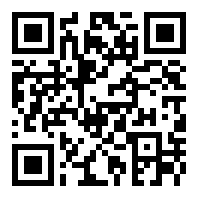 微信炫字体v4.4.5