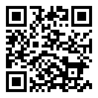 fusionapp