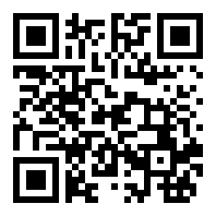 奥特曼传奇英雄999亿钻石版v1.1.0