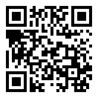 趣兔广告app