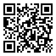 投屏助手app最新版下载安装安卓版
