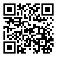 我的完美防守下载V1.0.0