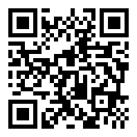 fifa足球世界国际服官网版下载v14.9.01