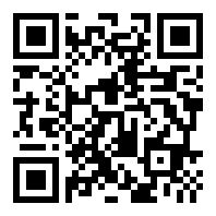 元气骑士(内置功能菜单)v5.3.7