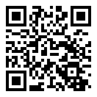 侏罗纪生存下载最新版v1.0.5