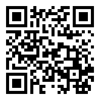 全民智投app
