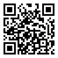 INSTAGRAM下载最新版本2022