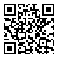 冰与火之舞打上花火下载v1.12.0