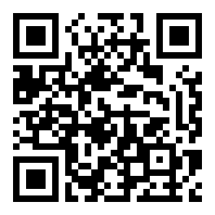 ftp上传工具下载