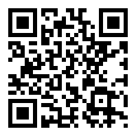 fqrouter
