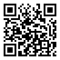 5x社区视频免费5xsd1