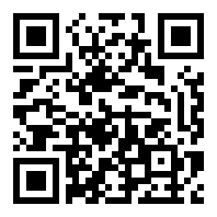 带儿子上学游戏中文版下载