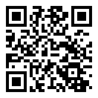 无极磁力app