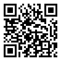 虫虫助手app下载免费版