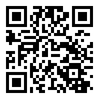 蛋仔派对抽奖模拟器无限抽2.0