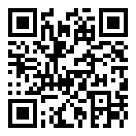全剧得2.3.1