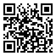 福运锦鲤2048红包版