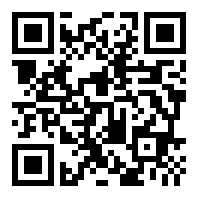 瑰丽直播app官方下载最新版本v1.0.0