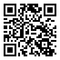 我在AI安卓破解美化版
