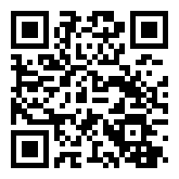 方舟生存进化中国版(ARK