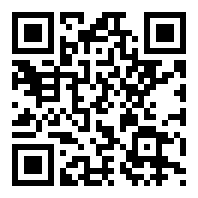 寻找调皮走丢的孩子们提示完整最新安卓版