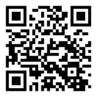 豆奶直播app破解版