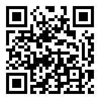doodlejump