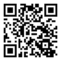 腾讯qq2011手机版