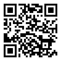 奥特曼传奇英雄1.1.0破解版无限钻石