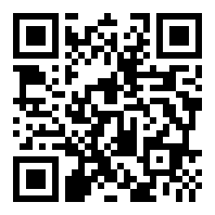 CF手游自瞄挂自瞄辅助V3.0