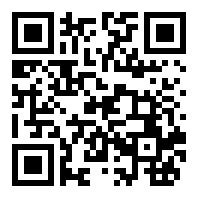 我的世界1.9.0珍妮系列神灯精灵模组