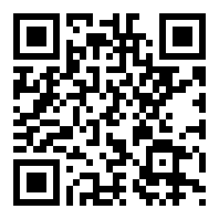 肥皂公司游戏官方最新版