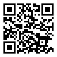 指权墨西哥3.0直充
