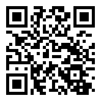 TWITTER安卓版2022