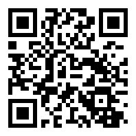 小也画质助手120帧免费app最新版