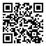 Pubgtooicn画质助手1.0.6.5