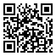 众生游0.5.4