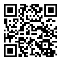 奶茶视频app