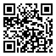 各种直播app
