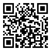鲨鱼模拟器2021游戏官方最新版