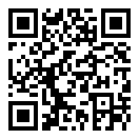 手机qq2008官方下载正式版免费下载