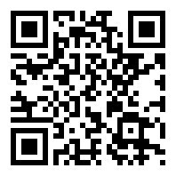 射雕英雄传v1.7.95