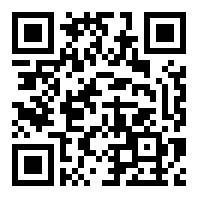 winrar破解版下载
