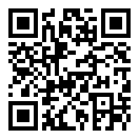 小猿搜题拍照搜题app下载最新版