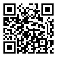 幻兽爱合成微信登录版