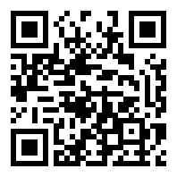 羊了个羊正版手游6.3.0.17506