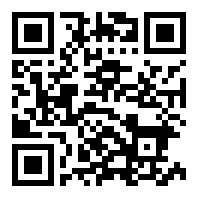 现代战舰内置修改版v1.0